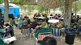 Encuentro 2015 (230)